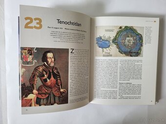 Jeremy Black - Sedemdesiat veľkých bitiek v dejinách ľudstva - 4