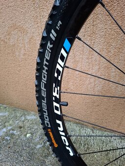 Cannondale Trail SL 4 - 4