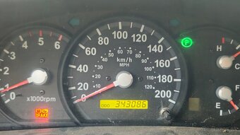 Kia sorento 1 - 4