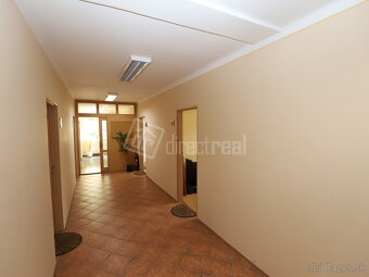 Klimatizované kancelárske priestory na prenájom, 20 m2… - 4