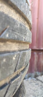 205/55 R16 - 4