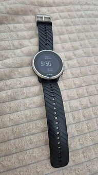 Športové smart hodinky Suunto 9 - 4