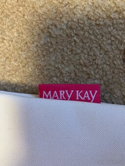 Kabelka MaryKay - 4