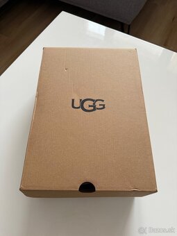 UGG Tazzelle - 4
