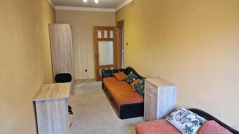 ubytovanie pre robotnikov v Centre mesta od 200€/m - 4