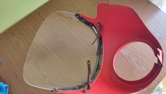 MZ etz 251 diely - 4