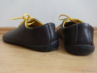 Ahinsa Shoes Ananda 42 - 4