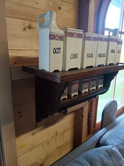 Predám staré koreničky - 4