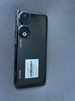 HONOR 90 512 GB - 4