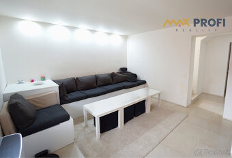 Na predaj, rodinný dom, 138m2, energeticky úsporný, Martin, - 4