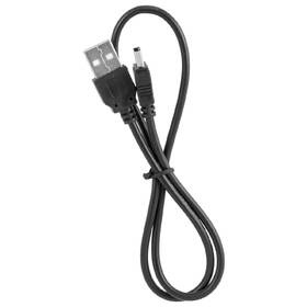 Navigácia NAVITEL 505 magnetic - 4