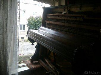 Lacné Sťahovanie Štúrovo Vypratávanie nehnutelnosti - 4