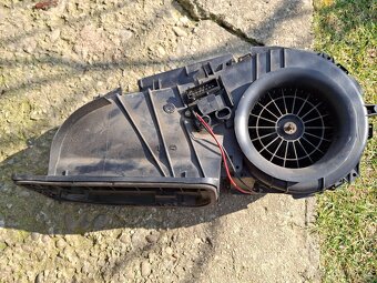 Použité diely 6 - 4