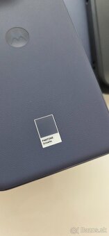 Motorola Edge 50 Neo - 4