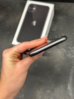 Apple iphone 11 64GB - 4