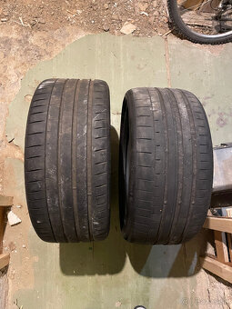 275/35/R21, 255/30/R21, 255/45/R19 - 4