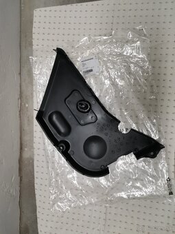 Predam na IVECO-Fiat Ducato 230-244 od r.v1994 do 2006 - 4