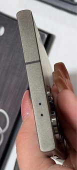 Samsung galaxy s24 ultra 256gb - 4