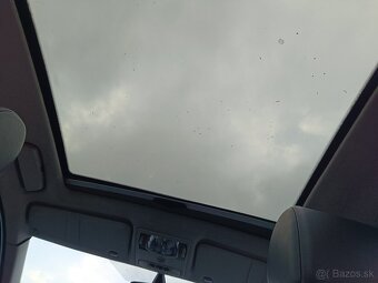 Ford C-Max - 4