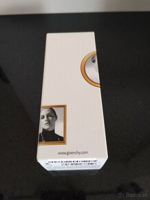 dámsky parfém Eaudemoiselle de Givenchy 50 ml - 4