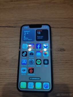 Iphone 13 mini - 4