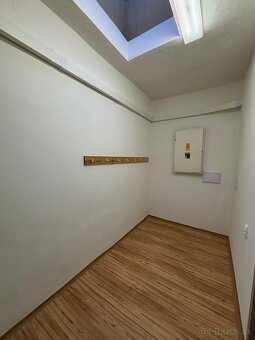Priestor na prenájom v širšom centre Poprad - 4