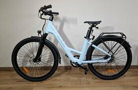 Elektrický bicykel ADO AIR A28 nový - 4