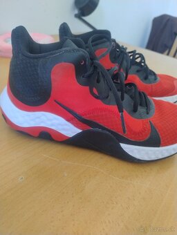 Nike - 4