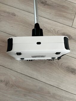 Karcher aku metla KB 5 - 4