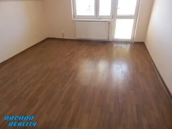 Predaj, dvojpodlažný dom pri centre Michaloviec - 4
