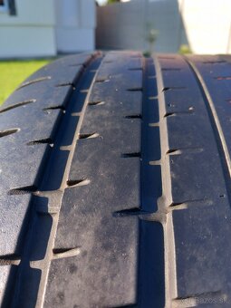 275/35 r20 letné pneumatiky - 4