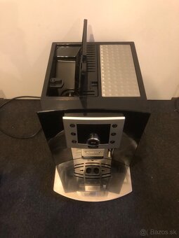 Kavovar - 4