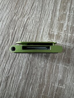 iPod Nano 6 - 4
