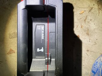 Hilti SF 4-A22 - 4