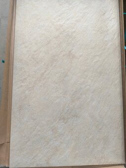 Za 50% ceny kvalitná teras.dlažba 120x60x2 aj na terče - 4