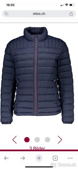 Tommy Hilfiger - 4