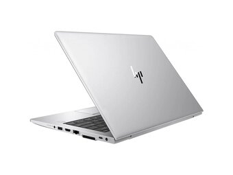 HP 830 G5, 16GB RAM, 500GB SSD, Win 11 Pro - 4