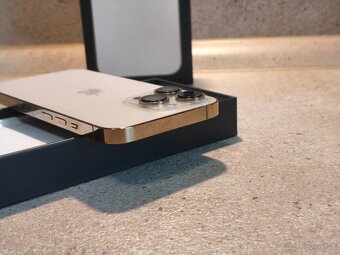 Apple iPhone 13 Pro 128GB - 4
