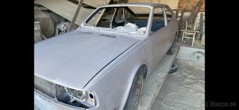 Skoda Rapid 136 - 4
