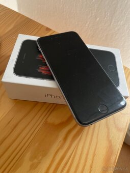 Iphone 6s - 4