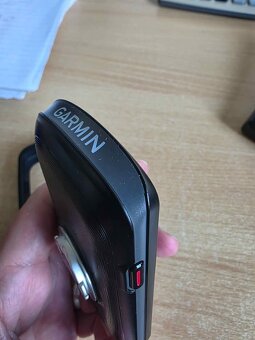 Garmin EDGE 1040 Solar - 4