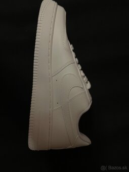 Air Force 1 - 4