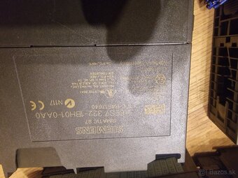 Predam simatic s7 plc - 4