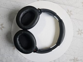 Sony WH-XB900N wireless ANC - 4