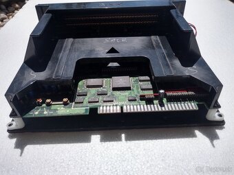 Predam neogeo MVS - 4