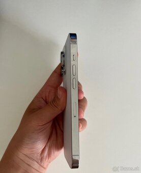 iPhone 14 Pro - 4