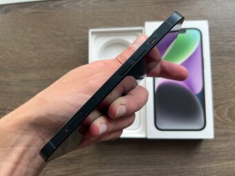 Apple iPhone 14 128 Gb - 4