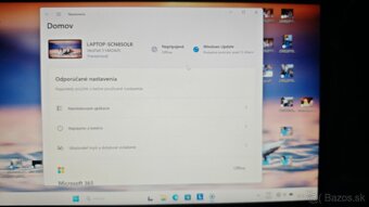 Notebook Lenovo IdeaPad 3 14ADA05 - 4