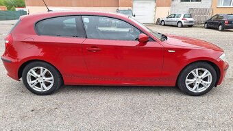 BMW 1 1.6 BENZ.2DV - 4