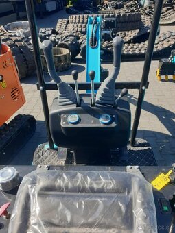 minibager 1000kg nove - 4